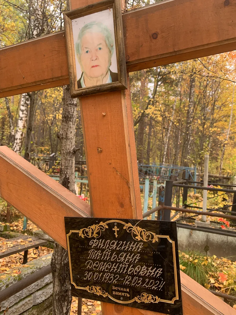 Дементьевский Дмитрий Dementiievskii