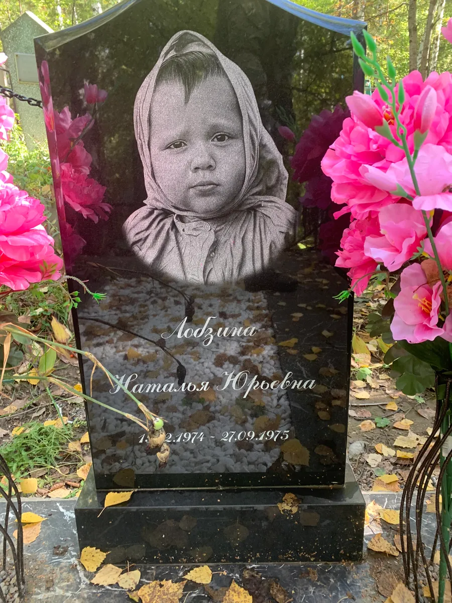 Лодзина Наталья Юросвна