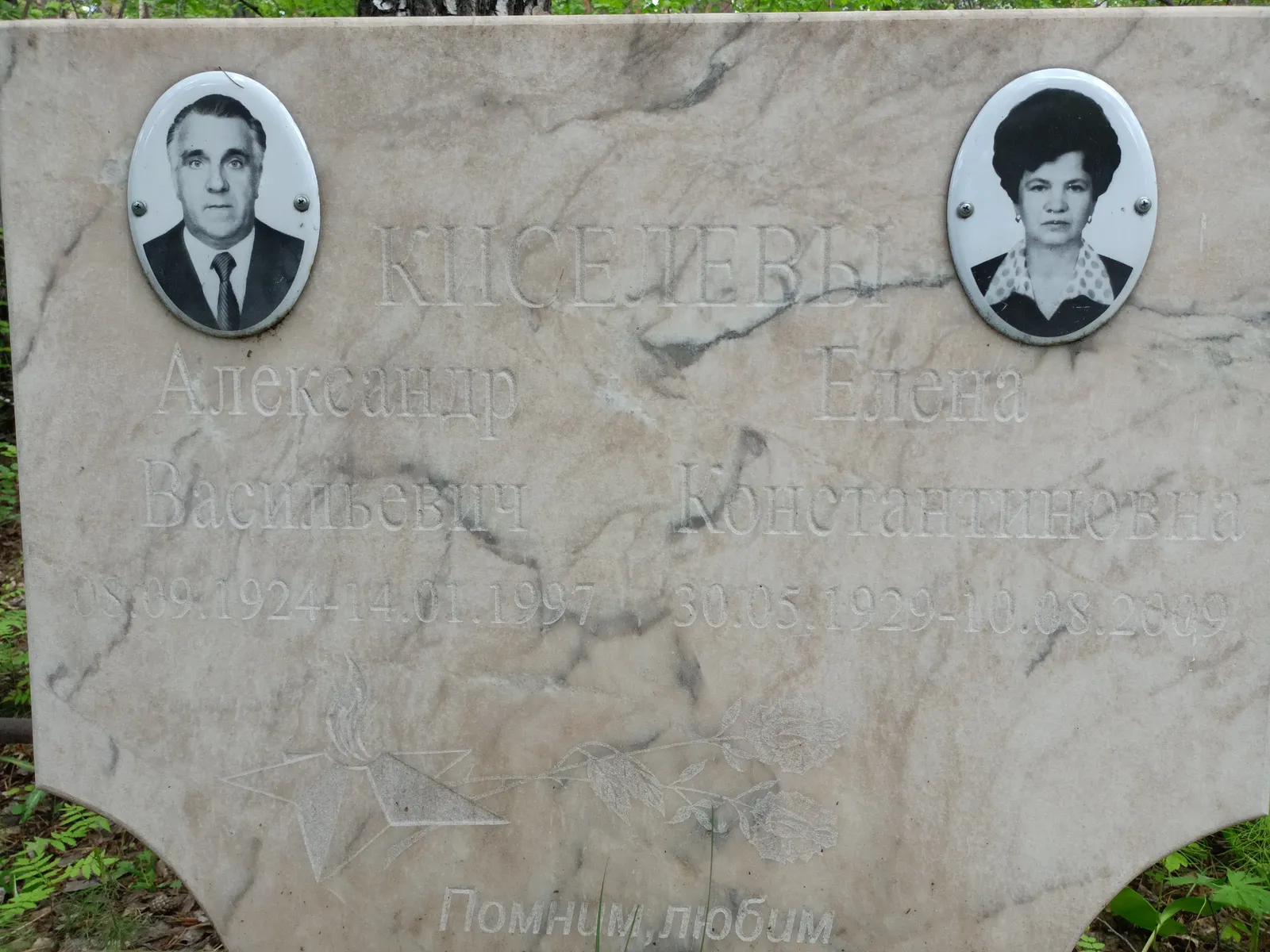 Ничипорова Елена Константиновна